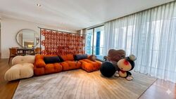 Hilltops (D9), Condominium #617702691